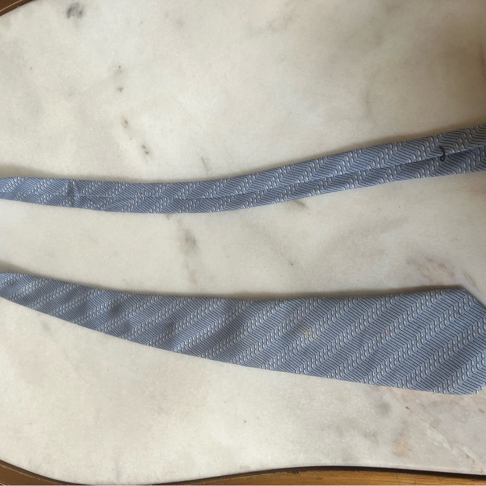 vineyard vines marthas vineyard tie